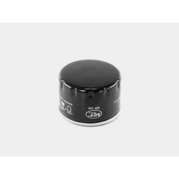 SCT - MANNOL SM 142