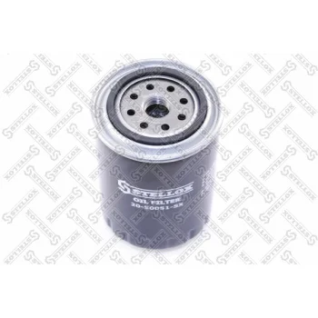 STELLOX 20-50051-SX