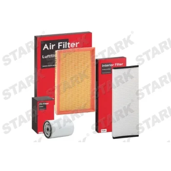 Stark SKFS-188100320