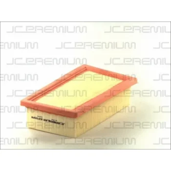 JC PREMIUM B2F015PR