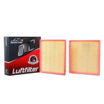 A.Z. Meisterteile AZMT-41-030-1691