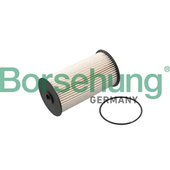 Borsehung B10520