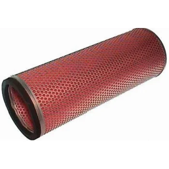 KAVO PARTS NA-2278