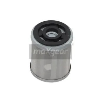 MAXGEAR 26-8016