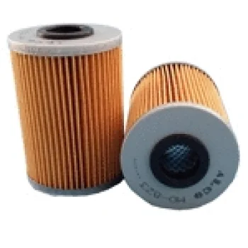 ALCO FILTER MD-823