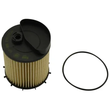 KAVO PARTS SF-986