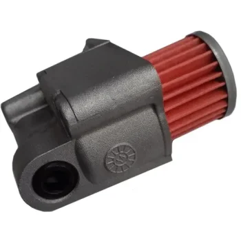 JS ASAKASHI JT560KIT