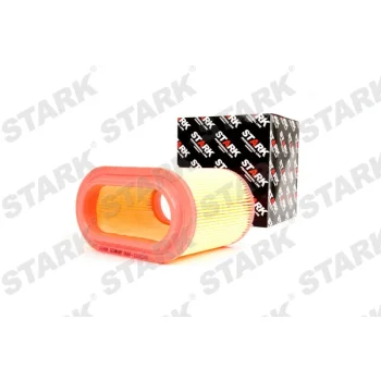 Stark SKAF-0060240