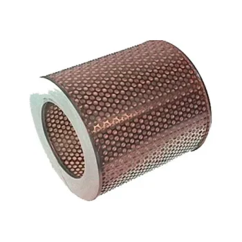 KAVO PARTS MA-579