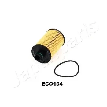JAPANPARTS FO-ECO104
