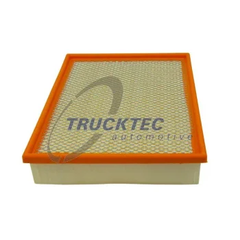 TRUCKTEC AUTOMOTIVE 07.14.213