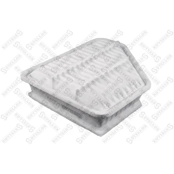 STELLOX 71-01173-SX