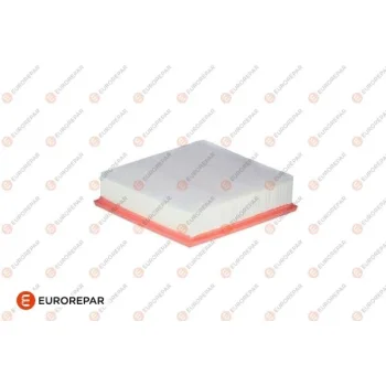 EUROREPAR 1667453380