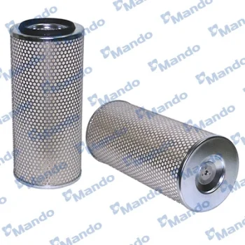 MANDO MMF015088