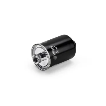 Millard FILTERS MF-481