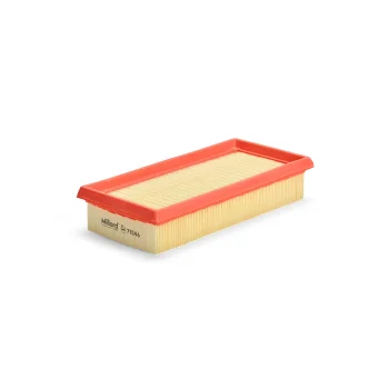 Millard FILTERS MK-71546