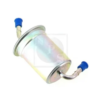 NPS K133A02