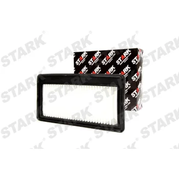 Stark SKAF-0060216