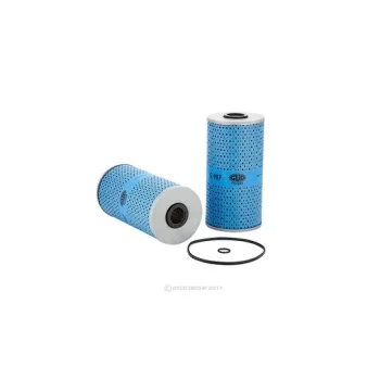 RYCO R2394P