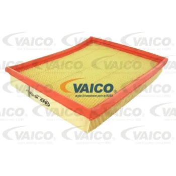 VAICO V40-0136