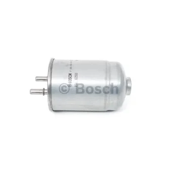 BOSCH F 026 402 232