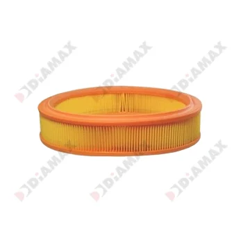 DIAMAX DA2563