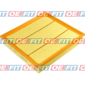 Schaeferbarthold 310 06 161 03 22