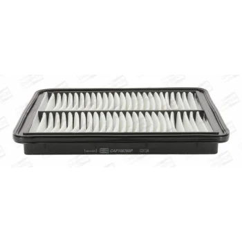 CHAMPION CAF100760P