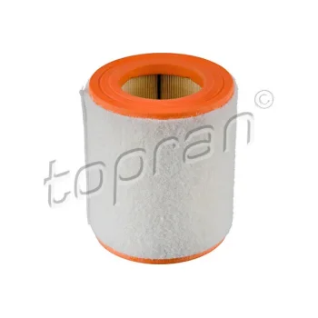 TOPRAN 113 903