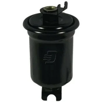 DENCKERMANN A110512