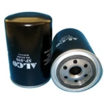 ALCO FILTER SP-890