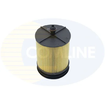 COMLINE EFF370D