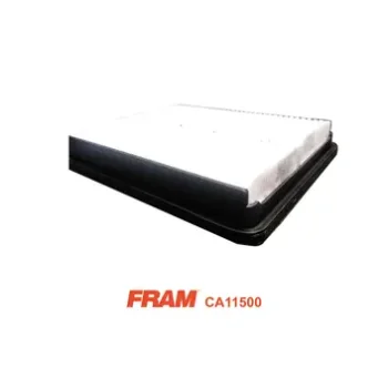 FRAM CA11500