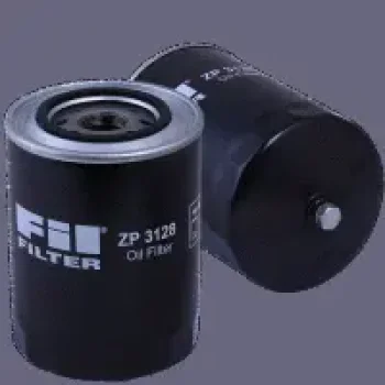FIL FILTER ZP 3128