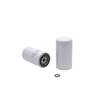WIX FILTERS 33966
