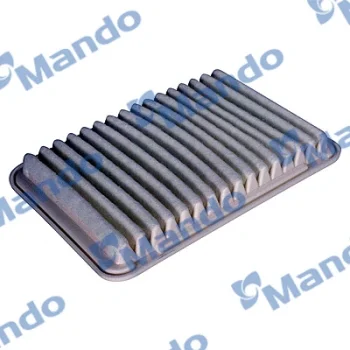 MANDO EAF00034M