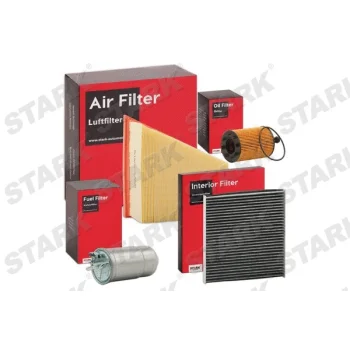 Stark SKFS-188105011