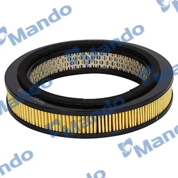 MANDO EAF00077M