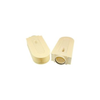 HENGST FILTER E1014L