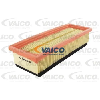 VAICO V24-0384