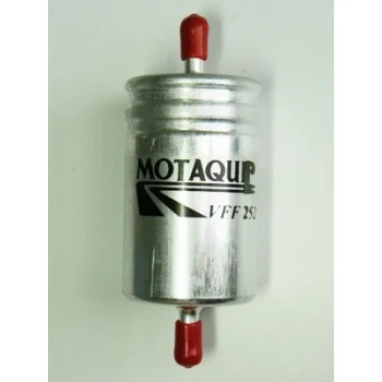 MOTAQUIP VFF252