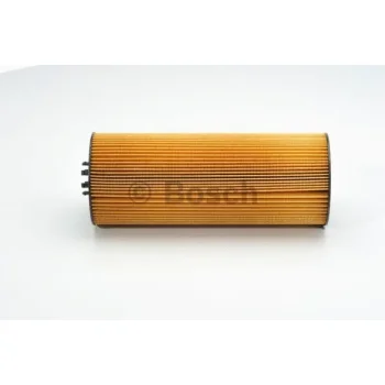 BOSCH 1 457 429 128