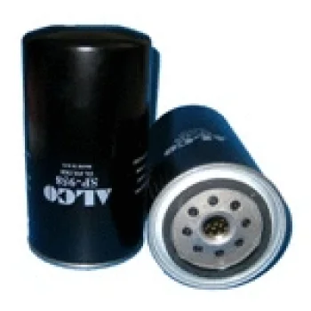ALCO FILTER SP-958