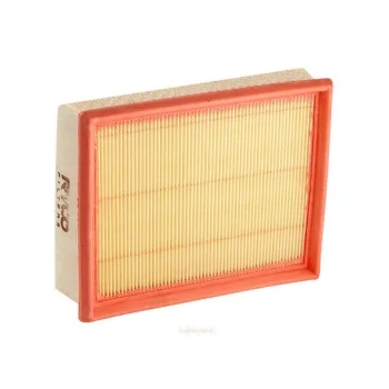 FILTORQ A1655