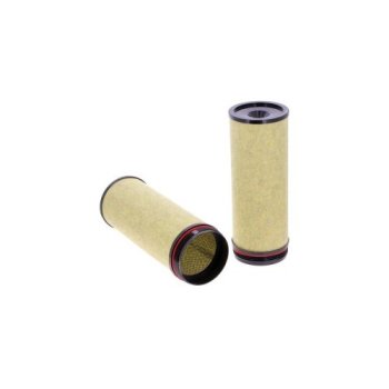 FRA 147/258 MAYERS FILTER Воздушный фильтр