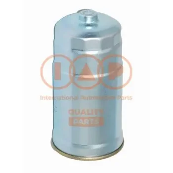 IAP QUALITY PARTS 122-03045