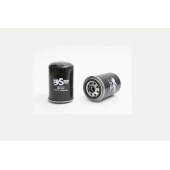 STEP FILTERS CC20722