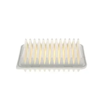 BOSCH 0 986 4B0 015