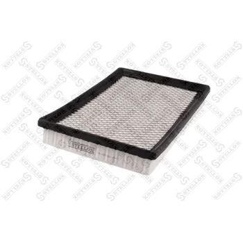 STELLOX 71-01182-SX