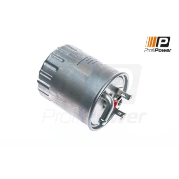 ProfiPower 3F0034